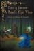 Tales of Fortannis: A Bard'...