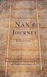 Nan's Journey Nan's Journey