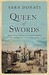 Queen of Swords (Wilderness #5)