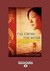 I'll Cross the River (Paperback)