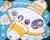 Airplane Flight!: A Lift-th...