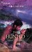 The Hunted (Harlequin Nocturne, #86)