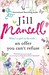 An Offer You Can't Refuse (Paperback)