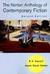 The Norton Anthology of Contemporary Fiction (Paperback)