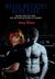 Blue Blood for Life (My Blood Runs Blue, #2)