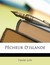 Pêcheur D'Islande (Paperback)