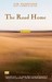 The Road Home (Paperback)
