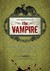 Encyclopedia of the Vampire...