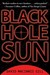 Black Hole Sun (ebook)
