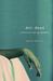 Dot Dead by Keith Raffel