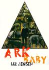 Ark Baby