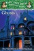 Ghosts (Hardcover)