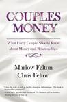 book giveaway for couples money: what every couple should know