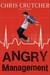 Angry Management (ebook)