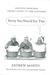 Funny You Should Say That: Amusing Remarks From Cicero to the Simpsons
