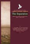 The Separation The Separation