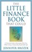 The Little Finance Book Tha...