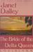The Bride of the Delta Queen (Louisiana, Americana, #18)