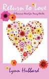 Return to Love Return to Love