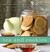 Tea and Cookies: Enjoy the ...