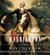 Washington: A Life (Audio CD)