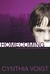 Homecoming (Tillerman Family, #1)