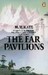 The Far Pavilions (Paperback)