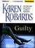 Guilty (Audio CD)