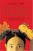 Empress Orchid (Paperback)