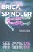 See Jane Die (Paperback)