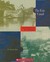 The Erie Canal (Cornerstone...