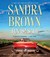 Sage: Texas! Series, Book 3