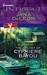 The Secret of Cypriere Bayou (ebook)