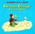 Curious George Goes to the ...
