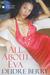 All About Eva