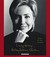 Living History (Audio CD)
