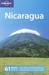 Nicaragua (Country Guide)