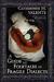 A Guide To Folktales In Fragile Dialects (Hardcover)