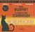 Catacombs: A Tale of the Barque Cats (Audio CD)