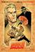 The Middleman Volume 2: The...