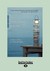The Yellow-Lighted Bookshop: A Memoir, a History (Paperback)