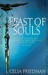 Feast Of Souls (The Magister Trilogy, #2)