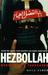Hezbollah: Born with a Veng...