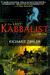 The Last Kabbalist of Lisbon (The Sephardic Cycle, #1)