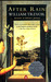 After Rain by William Trevor After Rain by William Trevor