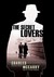 The Secret Lovers (Audio)