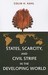 States, Scarcity, and Civil Strife in the Developing World