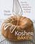 The Kosher Baker: Over 160 Dairy-Free Recipes from Traditional to Trendy