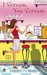 I Scream, You Scream (A Mystery A La Mode, #1)