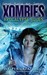 Xombies: Apocalypse Blues (Xombies, #1)